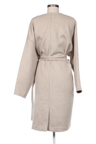 Női kabát LeGer By Lena Gercke X About you, Méret M, Szín Bézs, Ár 43 600 Ft
