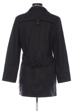 Női kabát Lee Cooper, Méret M, Szín Fekete, Ár 19 227 Ft