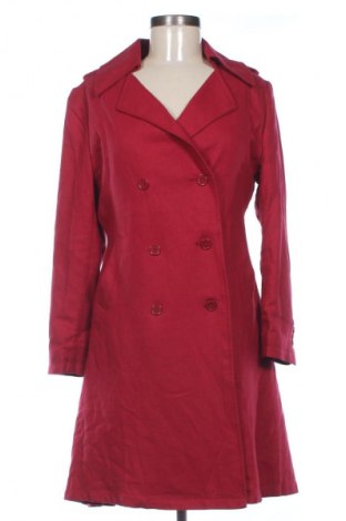 Női kabát Lee Cooper, Méret M, Szín Piros, Ár 43 600 Ft