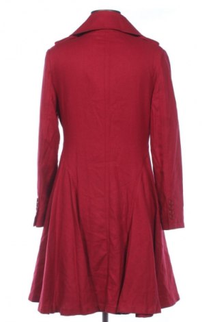 Női kabát Lee Cooper, Méret M, Szín Piros, Ár 43 600 Ft