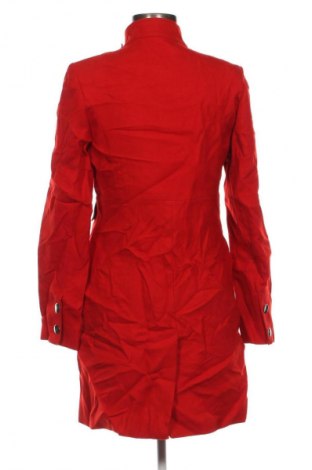 Női kabát Les Petites, Méret S, Szín Piros, Ár 57 989 Ft