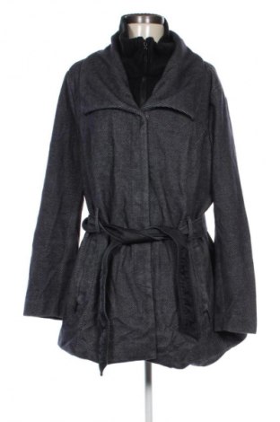 Női kabát Liberty, Méret XXL, Szín Sokszínű, Ár 25 499 Ft