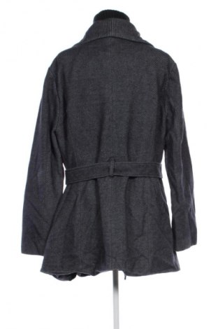 Női kabát Liberty, Méret XXL, Szín Sokszínű, Ár 25 499 Ft