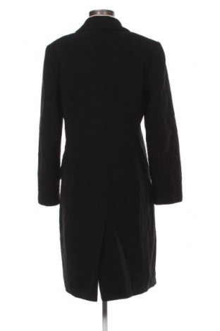 Dámsky kabát  Life Time, Veľkosť M, Farba Čierna, Cena  85,00 €