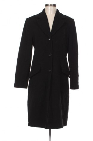 Dámsky kabát  Life Time, Veľkosť M, Farba Čierna, Cena  85,00 €