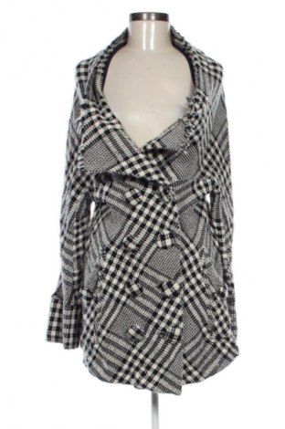 Dámský kabát  Limi Feu, Velikost S, Barva Vícebarevné, Cena  2 299,00 Kč