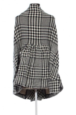 Dámský kabát  Limi Feu, Velikost S, Barva Vícebarevné, Cena  2 299,00 Kč