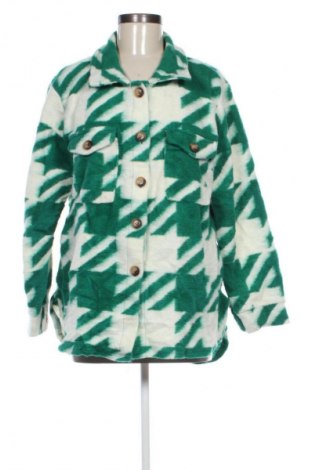 Női kabát Lindsay Moda, Méret M, Szín Sokszínű, Ár 28 099 Ft