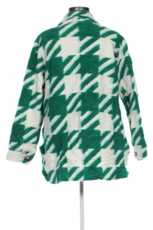 Női kabát Lindsay Moda, Méret M, Szín Sokszínű, Ár 28 099 Ft