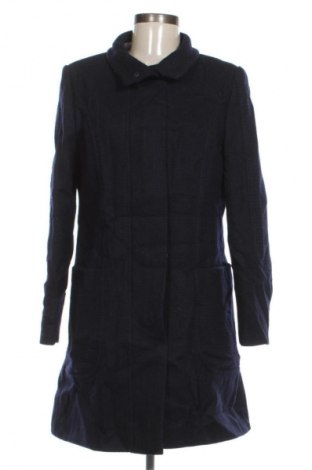 Palton de femei Linea Tesini, Mărime M, Culoare Albastru, Preț 231,99 Lei