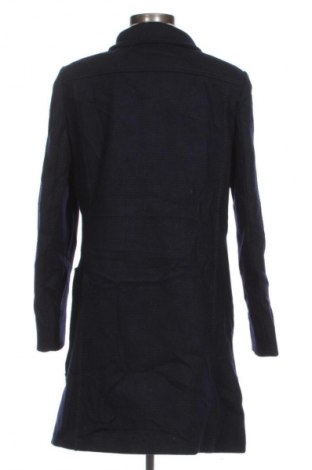 Palton de femei Linea Tesini, Mărime M, Culoare Albastru, Preț 231,99 Lei