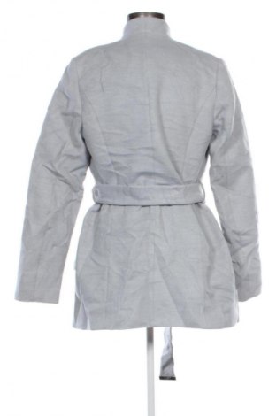 Dámsky kabát  Lipsy, Veľkosť M, Farba Sivá, Cena  61,95 €
