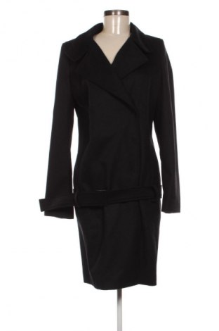 Dámsky kabát  Liu Jo, Veľkosť L, Farba Čierna, Cena  91,05 €