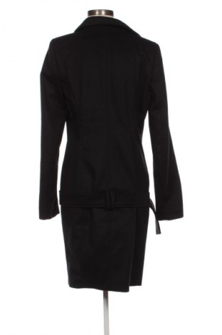 Dámsky kabát  Liu Jo, Veľkosť L, Farba Čierna, Cena  91,05 €