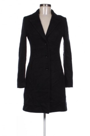 Dámsky kabát  Liu Jo, Veľkosť M, Farba Čierna, Cena  109,95 €