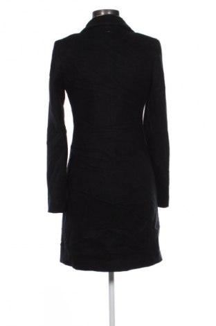 Dámsky kabát  Liu Jo, Veľkosť M, Farba Čierna, Cena  109,95 €