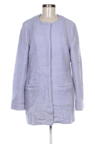 Damski płaszcz Livre, Rozmiar M, Kolor Fioletowy, Cena 99,99 zł