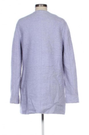 Damski płaszcz Livre, Rozmiar M, Kolor Fioletowy, Cena 99,99 zł