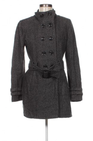 Дамско палто Livre, Размер S, Цвят Сив, Цена 35,99 лв.
