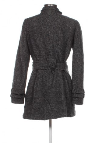 Дамско палто Livre, Размер S, Цвят Сив, Цена 35,99 лв.