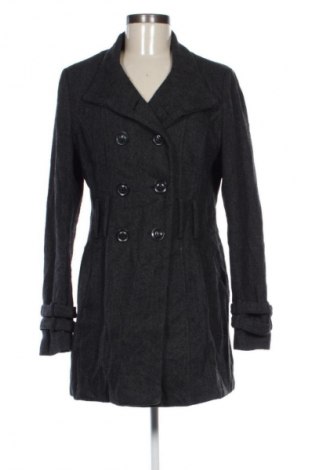 Női kabát Livre, Méret M, Szín Sokszínű, Ár 4 179 Ft