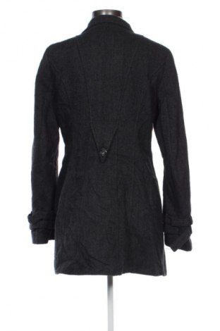 Női kabát Livre, Méret M, Szín Sokszínű, Ár 4 179 Ft