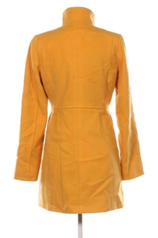 Dámsky kabát  Livre, Veľkosť M, Farba Žltá, Cena  9,95 €