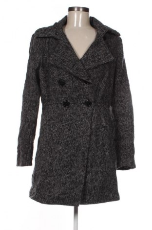 Dámský kabát  Livre, Velikost L, Barva Vícebarevné, Cena  709,00 Kč