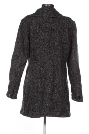 Dámský kabát  Livre, Velikost L, Barva Vícebarevné, Cena  709,00 Kč