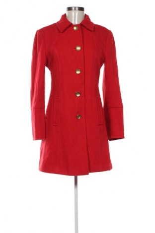 Dámsky kabát  Loft, Veľkosť XXS, Farba Červená, Cena  77,24 €