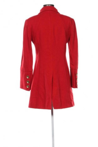 Dámsky kabát  Loft, Veľkosť XXS, Farba Červená, Cena  77,24 €