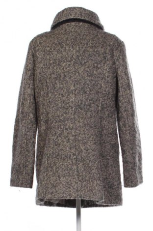 Damenmantel Lola Paltinger, Größe XL, Farbe Braun, Preis 68,99 €