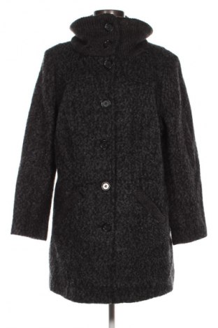 Damenmantel Lola Paltinger, Größe XL, Farbe Mehrfarbig, Preis € 60,99