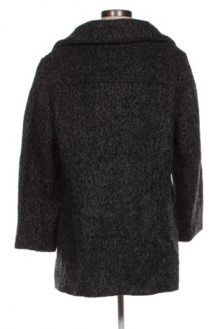 Damenmantel Lola Paltinger, Größe XL, Farbe Mehrfarbig, Preis € 60,99