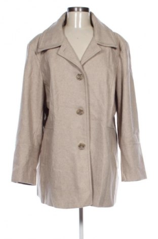 Női kabát London Fog, Méret XXL, Szín Sokszínű, Ár 24 319 Ft