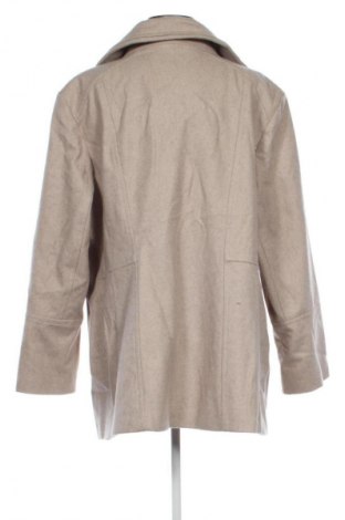 Női kabát London Fog, Méret XXL, Szín Sokszínű, Ár 24 319 Ft