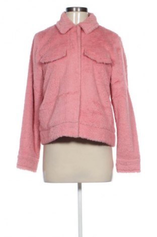 Damski płaszcz Louise, Rozmiar M, Kolor Popielaty róż, Cena 225,99 zł