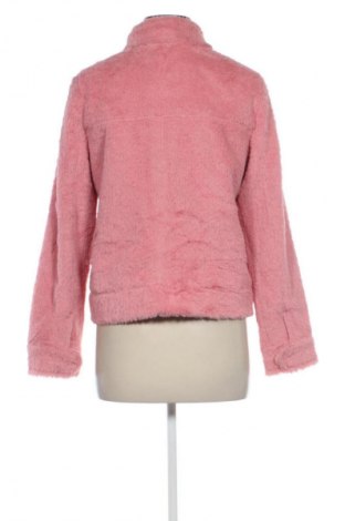 Damski płaszcz Louise, Rozmiar M, Kolor Popielaty róż, Cena 225,99 zł