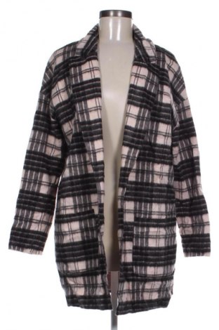 Dámský kabát  Love Label, Velikost M, Barva Vícebarevné, Cena  229,00 Kč