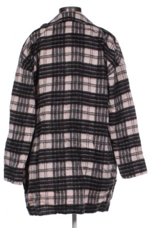 Dámský kabát  Love Label, Velikost M, Barva Vícebarevné, Cena  229,00 Kč