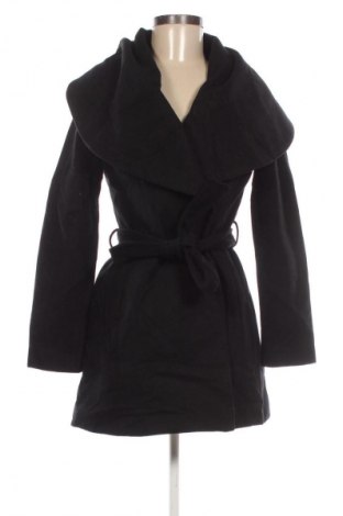 Dámsky kabát  Ltb, Veľkosť XS, Farba Čierna, Cena  51,95 €