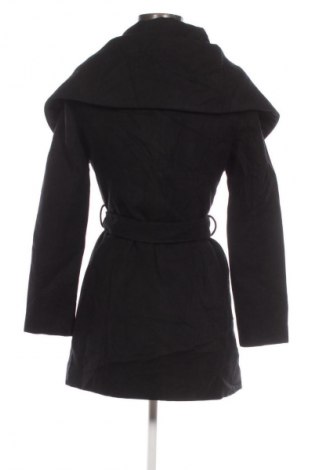 Dámsky kabát  Ltb, Veľkosť XS, Farba Čierna, Cena  51,95 €