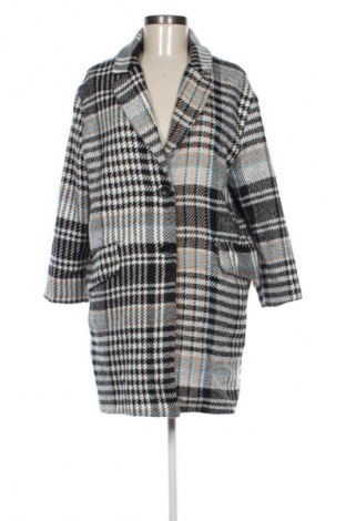 Dámsky kabát  Lumina, Veľkosť L, Farba Viacfarebná, Cena  12,95 €