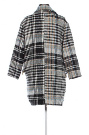 Dámsky kabát  Lumina, Veľkosť L, Farba Viacfarebná, Cena  12,95 €