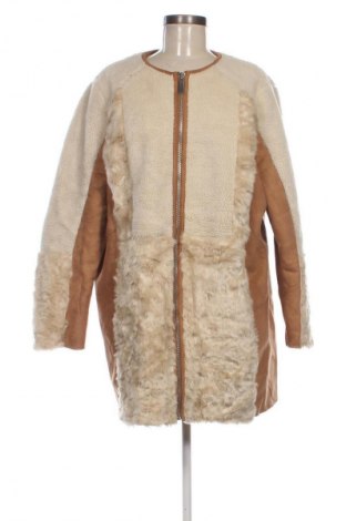 Női kabát Marks & Spencer, Méret XXL, Szín Sokszínű, Ár 44 039 Ft