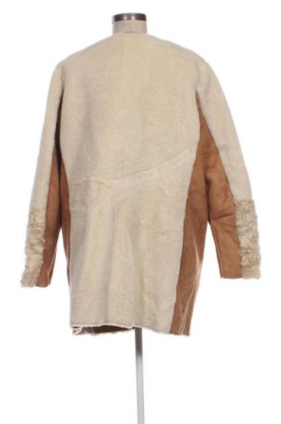 Női kabát Marks & Spencer, Méret XXL, Szín Sokszínű, Ár 44 039 Ft
