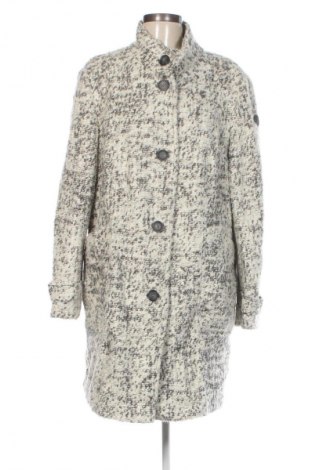 Damenmantel MANISA, Größe XXL, Farbe Mehrfarbig, Preis € 152,99