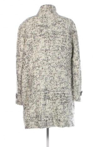 Damenmantel MANISA, Größe XXL, Farbe Mehrfarbig, Preis € 152,99