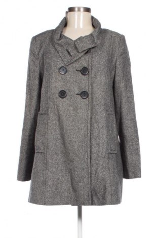 Дамско палто MARC NEW YORK, Размер S, Цвят Многоцветен, Цена 226,00 лв.