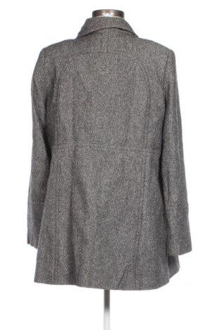 Дамско палто MARC NEW YORK, Размер S, Цвят Многоцветен, Цена 226,00 лв.